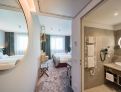 room overview picture