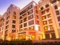 movenpick-hotel-apartments-al-mamzar-dubai