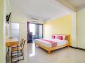 oyo-878-sintara-residence