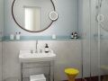 hotel-saint-andre-des-arts