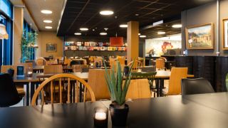 smarthotel-oslo