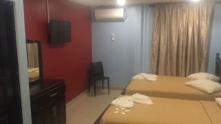 la-cubana-hotel-and-residencial