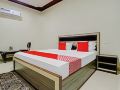 oyo-76181-hotel-raj-residency