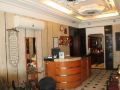 green-furnished-apartments