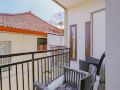 oyo-4012-ari-beach-inn