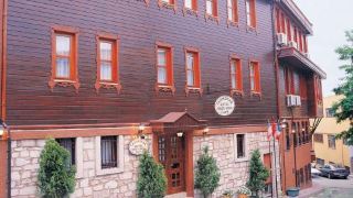 hotel-tashkonak-istanbul