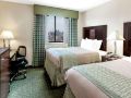 royal-stay-hotel
