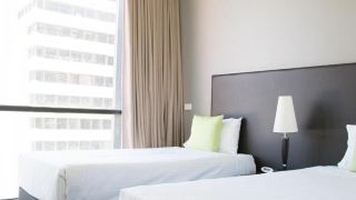 melbourne-cbd-central-apartment-hotel