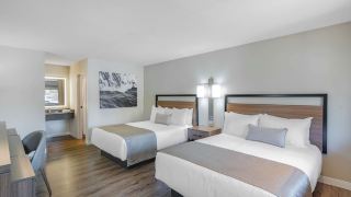 wyndham-garden-san-diego
