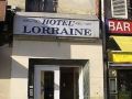 hotel-de-lorraine
