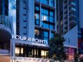 four-points-by-sheraton-brisbane