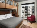 room overview picture