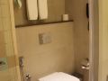 citadines-culture-village-dubai-waterfront-jadaf