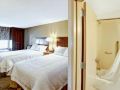hampton-inn-college-station-near-texas-aandm-university