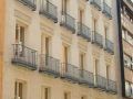 exe-suites-33-madrid