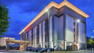 hampton-inn-columbia-northeast-fort-jackson-area