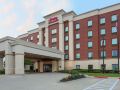 hampton-inn-and-suites-dallas-allen