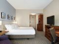 hilton-garden-inn-wilkes-barre