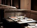 hilton-melbourne-little-queen-street
