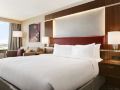 doubletree-by-hilton-hotel-toronto-airport-west