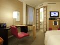 novotel-liverpool-centre