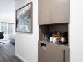 hyatt-house-white-plains