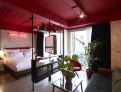 room overview picture