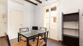 lovely-flat-in-barceloneta-near-sea