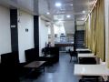 metro-hotel