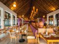 dreams-sapphire-resort-and-spa