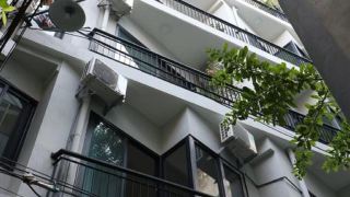 istay-hotel-apartment-6