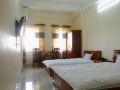 sen-hotel-hai-phong