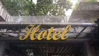 dai-ket-hotel-saigon