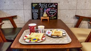 gyeongju-cheongdam-pool-villa-pension