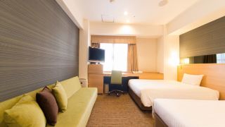 hotel-il-monte