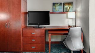courtyard-by-marriott-anniston-oxford