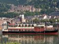 boutique-hotel-heidelberg-suites-small-luxury-hotels
