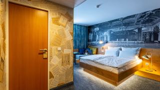 mightytwice-hotel-dresden