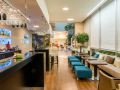 melia-lisboa-oriente