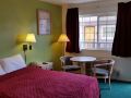 rodeway-inn-civic-center