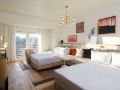 virgin-hotels-las-vegas-curio-collection-by-hilton