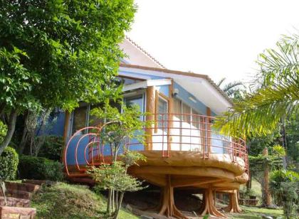 Phucome Resort