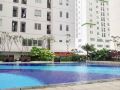 2br-bassura-city-apartment-near-shopping-mall-by-travelio