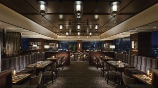royal-hotel-seoul
