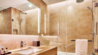 four-points-by-sheraton-josun-seoul-station
