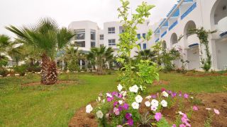 cyclamens-mechmoum-hotel-and-spa