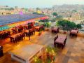 prithvi-palace