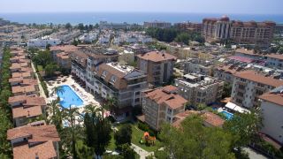 side-village-hotel-all-inclusive