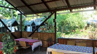 devocean-eco-adventure-lodge
