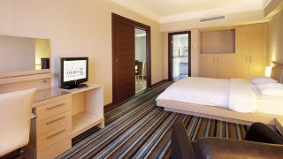 anemon-eskisehir-hotel